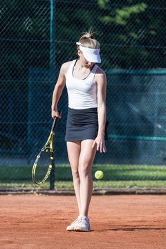 Bild 556 - PSD Bank Nord Open Pinneberg
